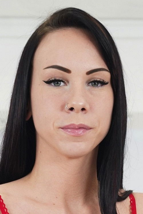 Sabrina Valentine as