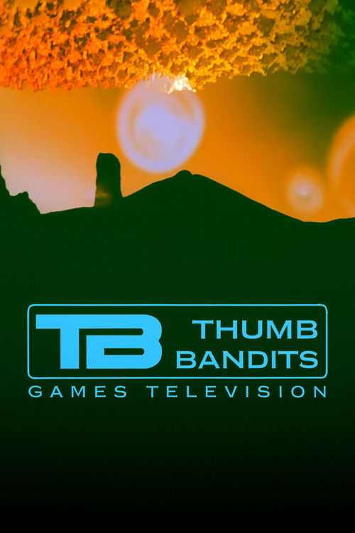Thumb Bandits