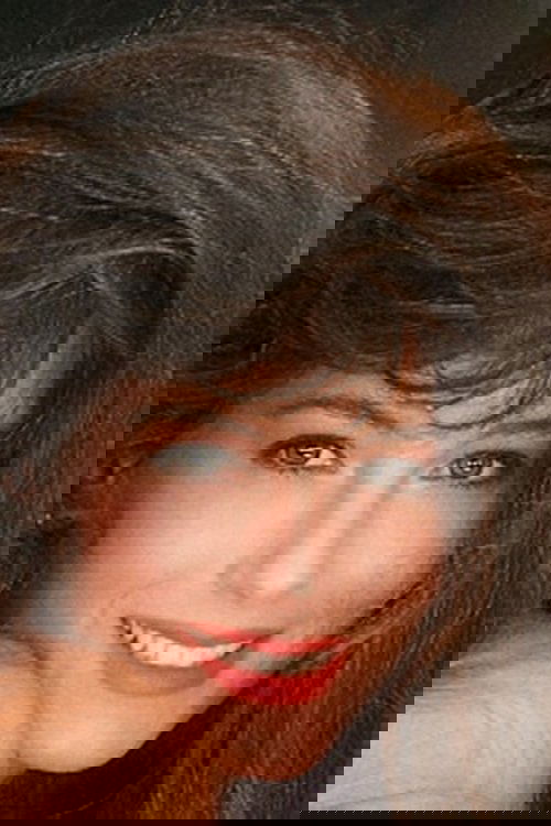 Bonnie Marino as Susan Janis