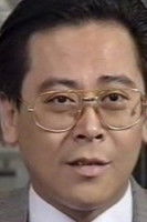 John Cheung Chan-Sang as Clan Member