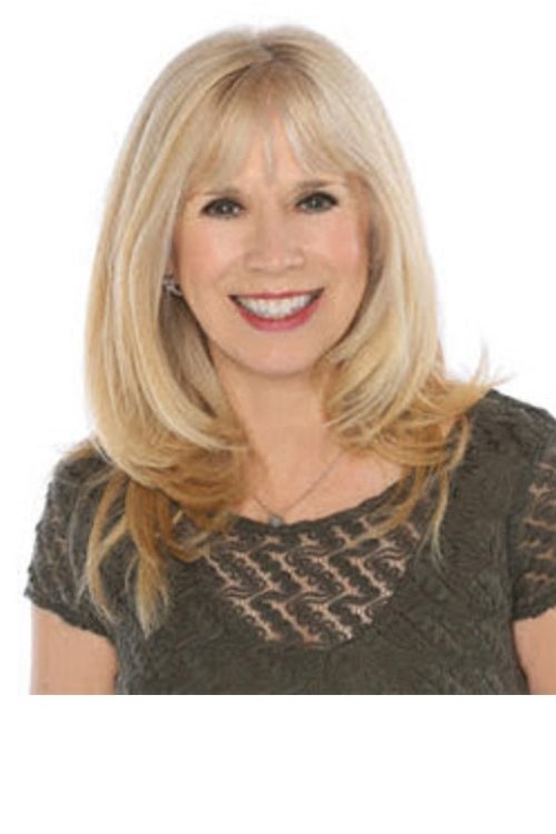 Peggy Lee Brennan as Linda