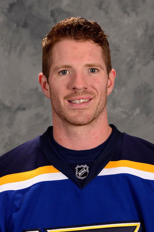 Colin Fraser profile photo