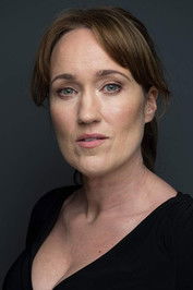Susanne Hörnquist as