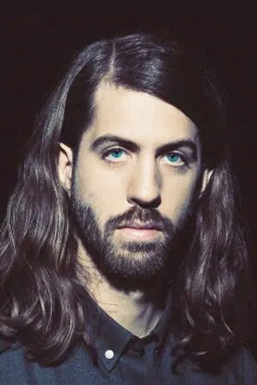 Wayne Sermon as Self