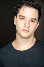 Fernando Blanco as Kenny