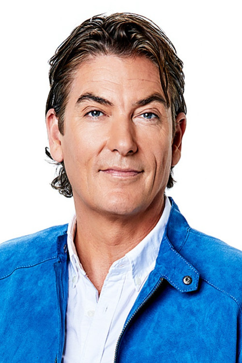 Bart Ettekoven as Sluwe Ruudje