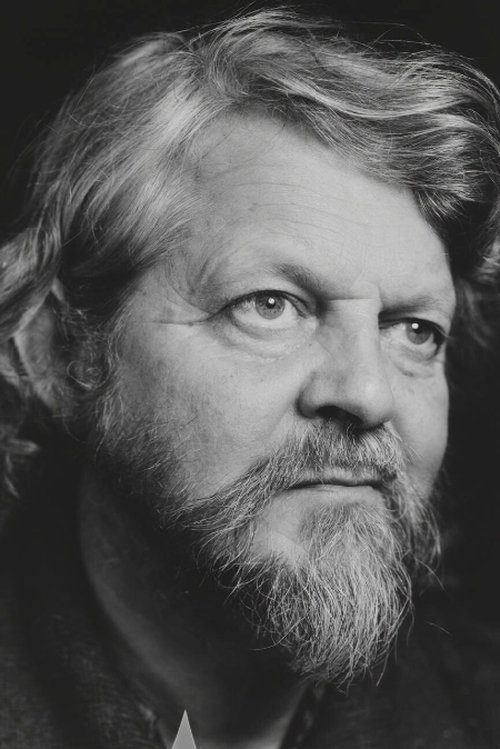 Alexander Thynne as Long Haired Bearded Dinner Party Guest (uncredited)