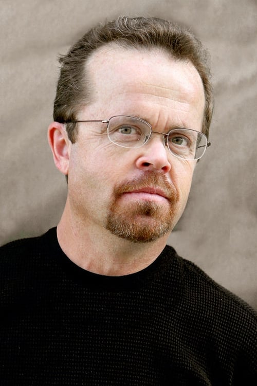 Kevin Thompson as Bear