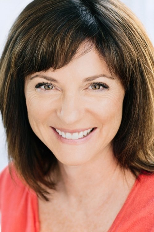 Kathryn Dobbs as Greta