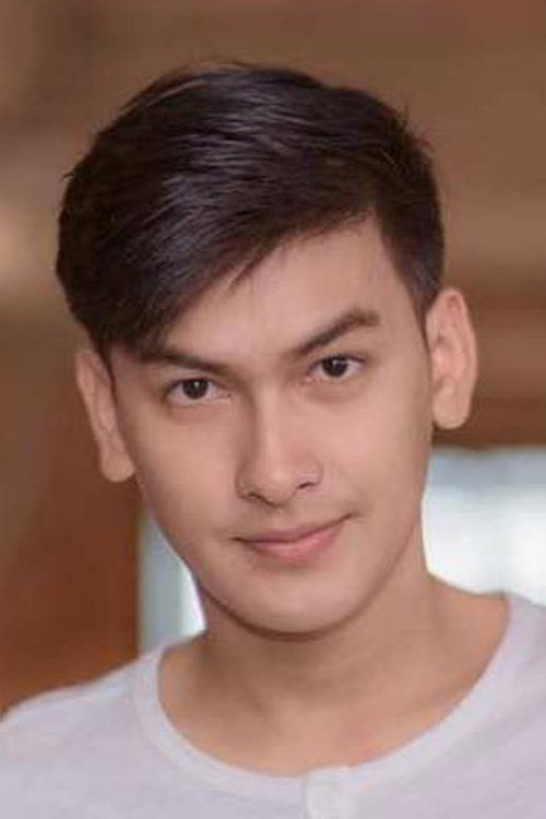 Xaybandith Inthavong as Fun D