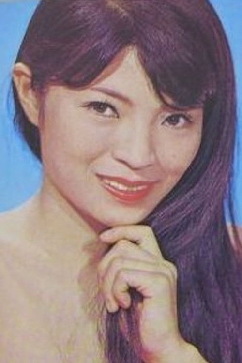Yuri Izumi as Sayoko's stepmother / Tokiyo