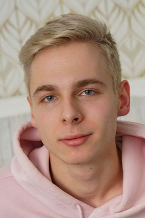 Nick Starlight as (archive footage)