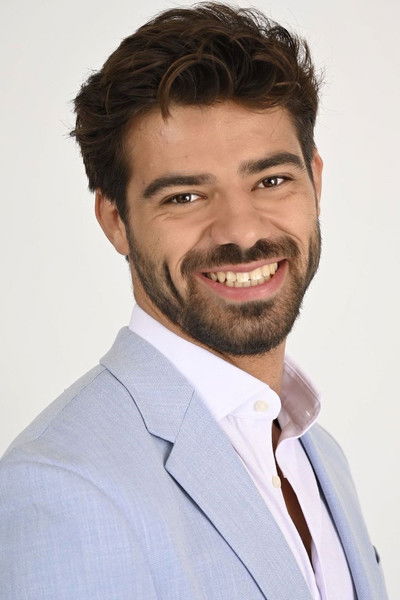 Ştefan Floroaica as