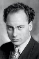 Yevgeni Tashkov as Nikolay Ilyich Glebov