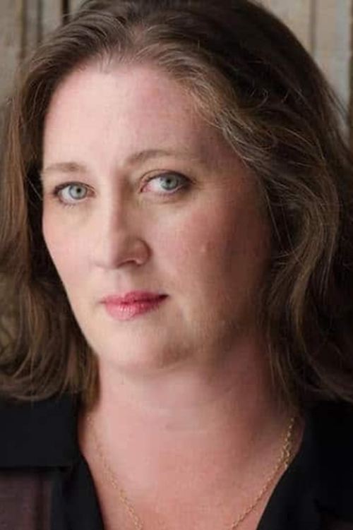 Kirsten Fitzgerald as Maya / Lisa / April