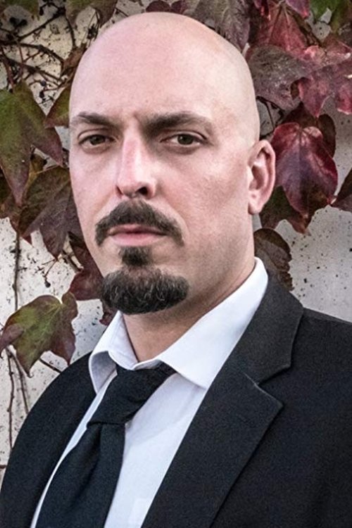 Donnie Smith as Cop #1