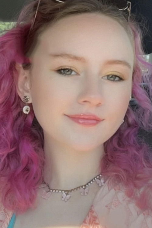 Anne Shaw as Squad Member 1