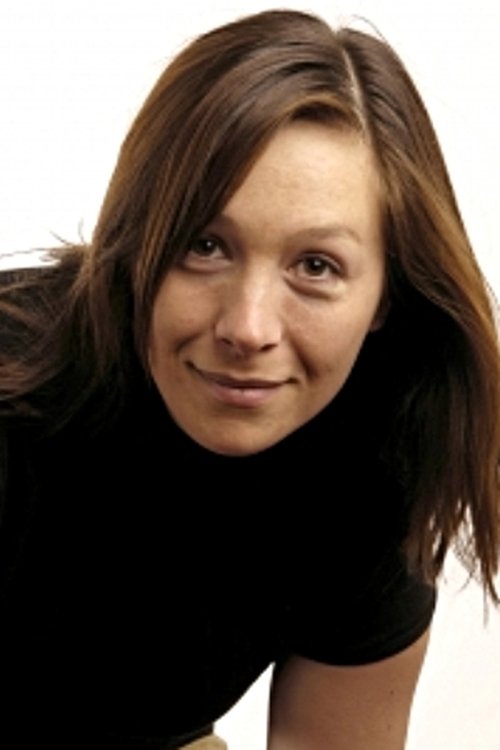 Eline De Lorenzi as Soeur Clothilde