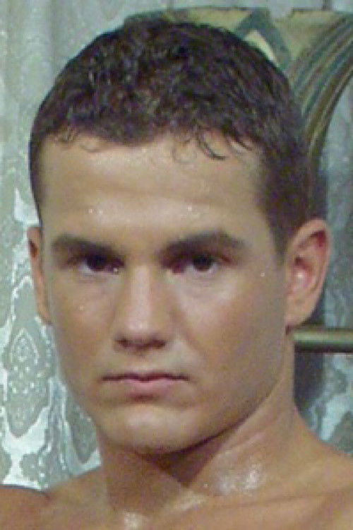 Brian Wels as (Archive footage)