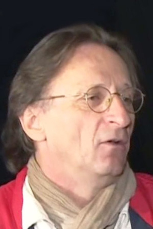 Erol Kadić as Zet Janez