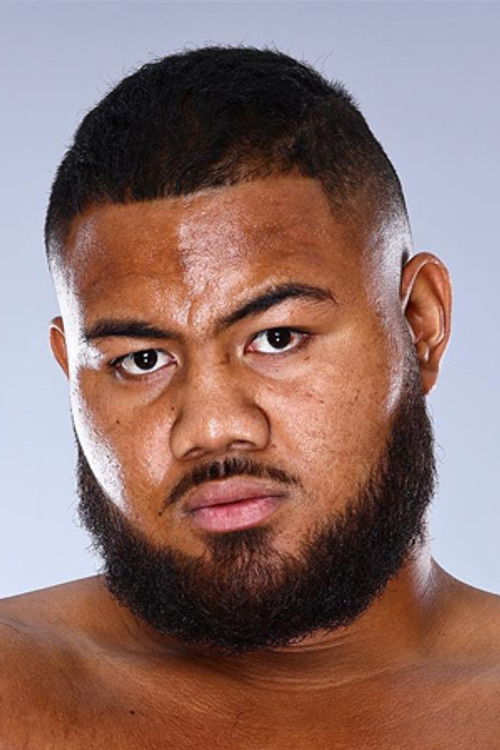 Patrick Mailata as Self