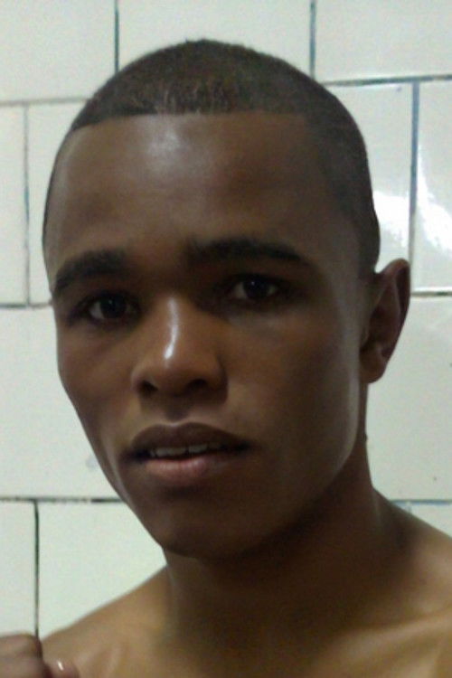 Aldimar Silva as Self