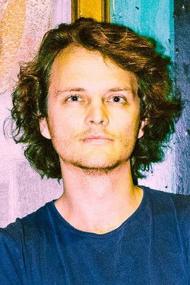 Stu Mackenzie as Himself