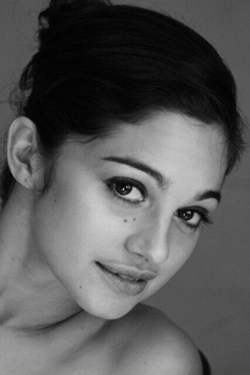 Romany Pajdak profile photo