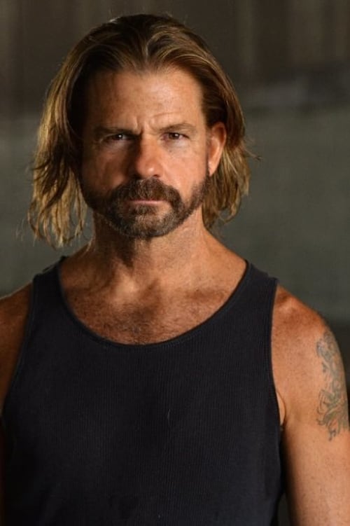 Jonathan Erickson Eisley as Diego Lopez de la Cardenas