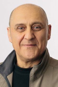 Soheil Parsa as Firouz