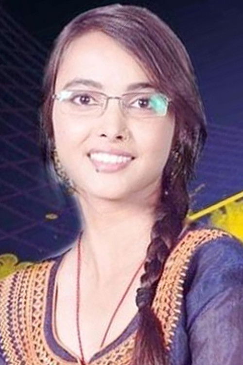 Jyoti Kumari as Neeti