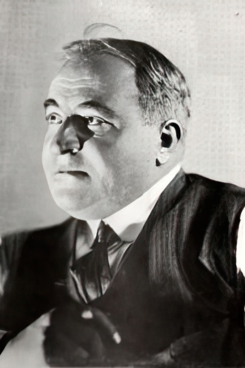 Henri Étiévant as Dries Schoonejans