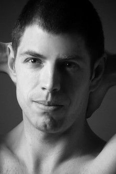 Marcus Quillan as Matty