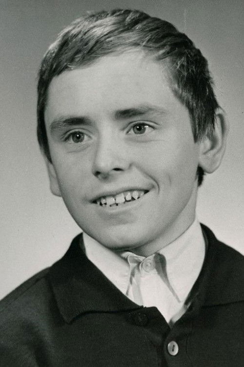 Kalle Eomois as Kuslap