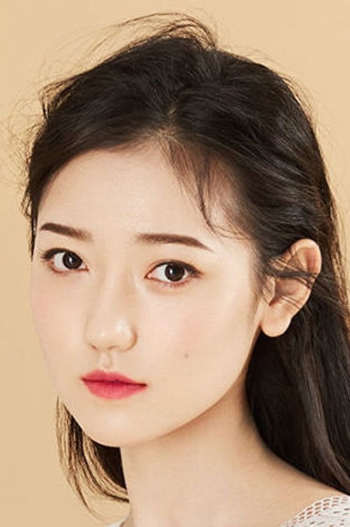 Wu Shuangyi as Tao Yating