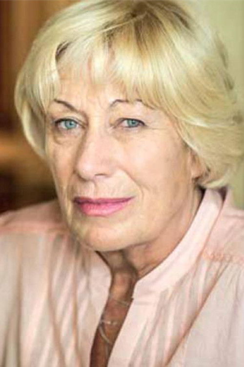 Lucreția Mandric as