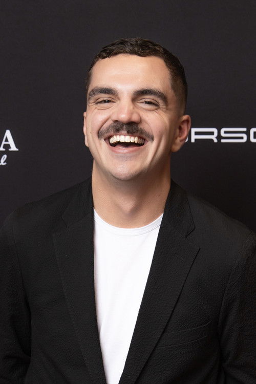 Thom Hilton profile photo