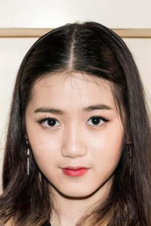 Thunyaphat Inyawilert as Yingyam