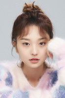 Guo Qianwen as Chai Hu