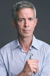 Peter Staley as Self