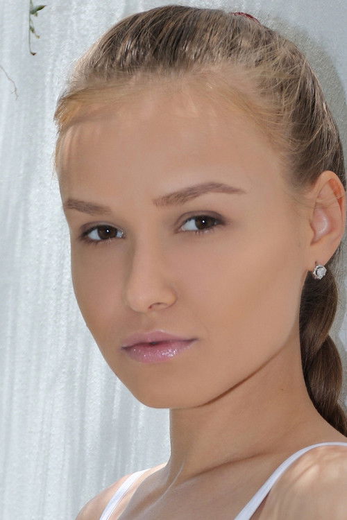 Angel B as Angel B (archive footage)