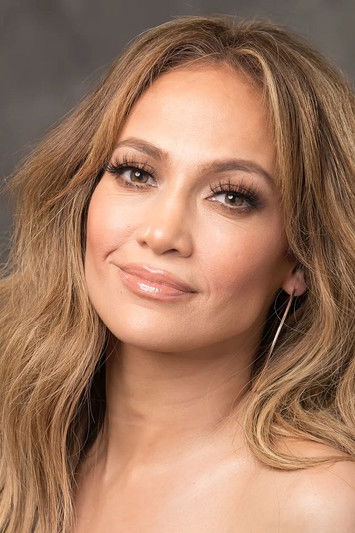 Jennifer Lopez as Leslie Rodgers