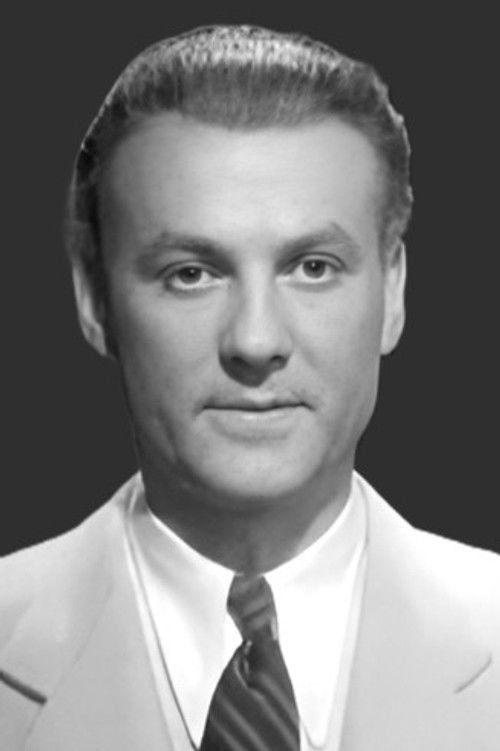 Raymond Rouleau as Maître Lachaud