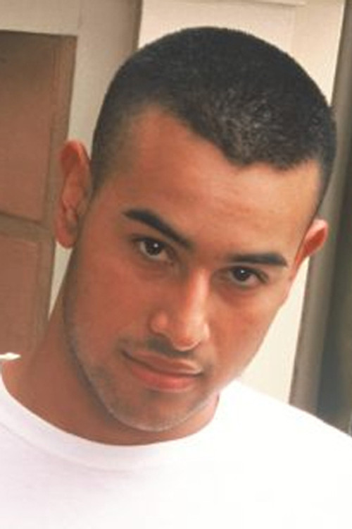 Caesar Cruz as Donny