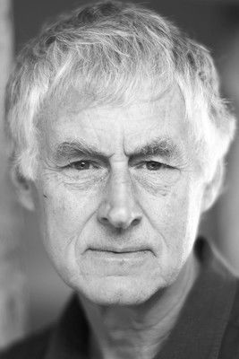 Christopher Good as Quentin