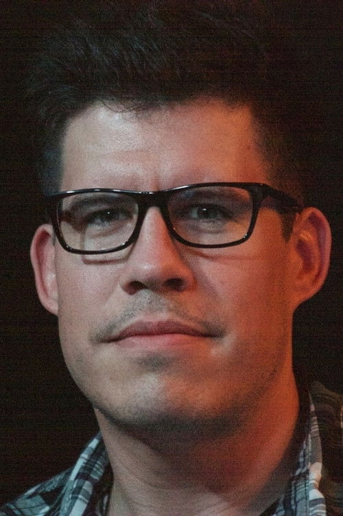 Lawrence Sonntag as Himself