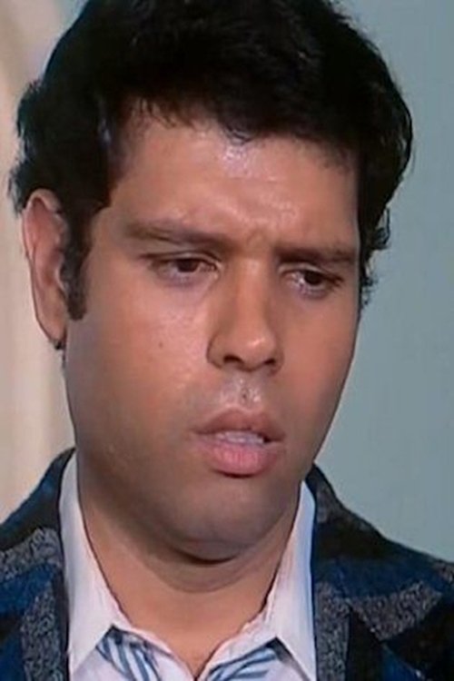 Samy Fahmy as عزيز