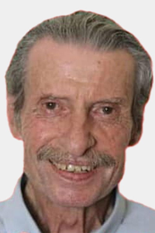 Mehyeddine El Karra as Abdo