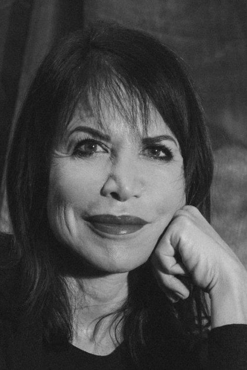 Lizzie Borden profile photo