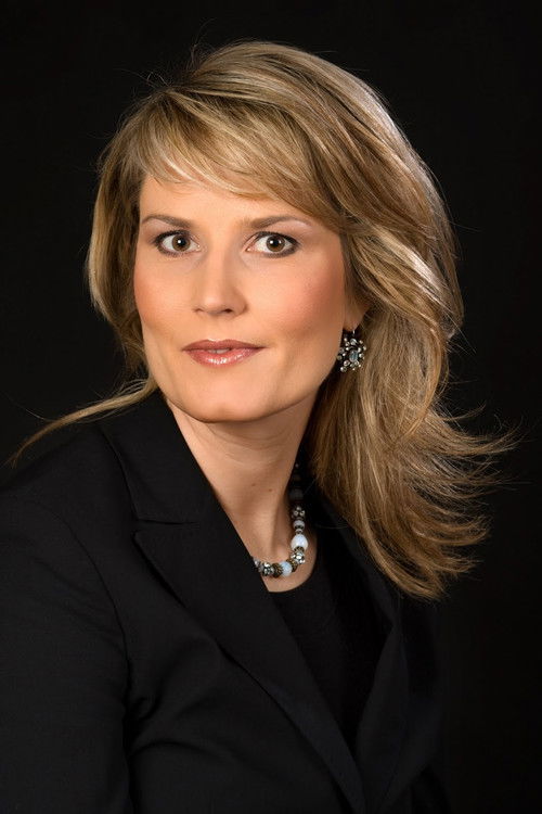 Camilla Nylund as Elisabeth